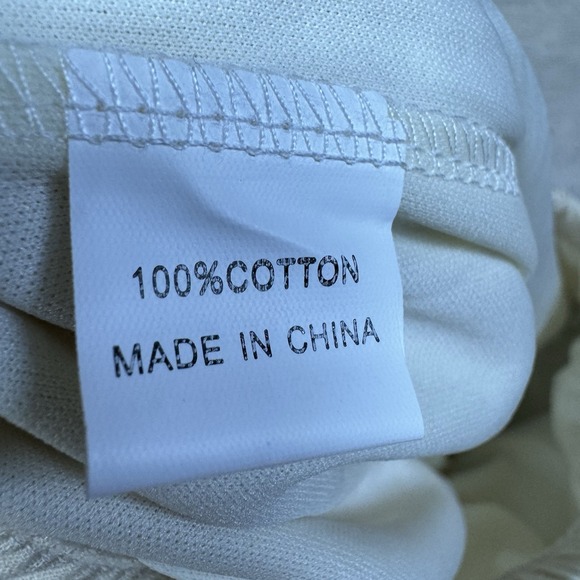 Petal & Pup Wilson Short Set Women's Sz M Preppy Ritzy - Picture 10 of 11